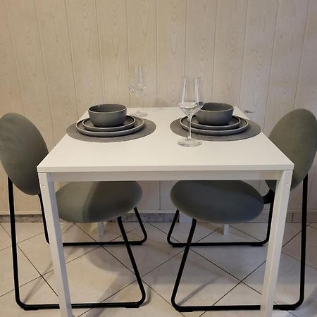Old Town Sedlar Apartment Split Eksteriør bilde